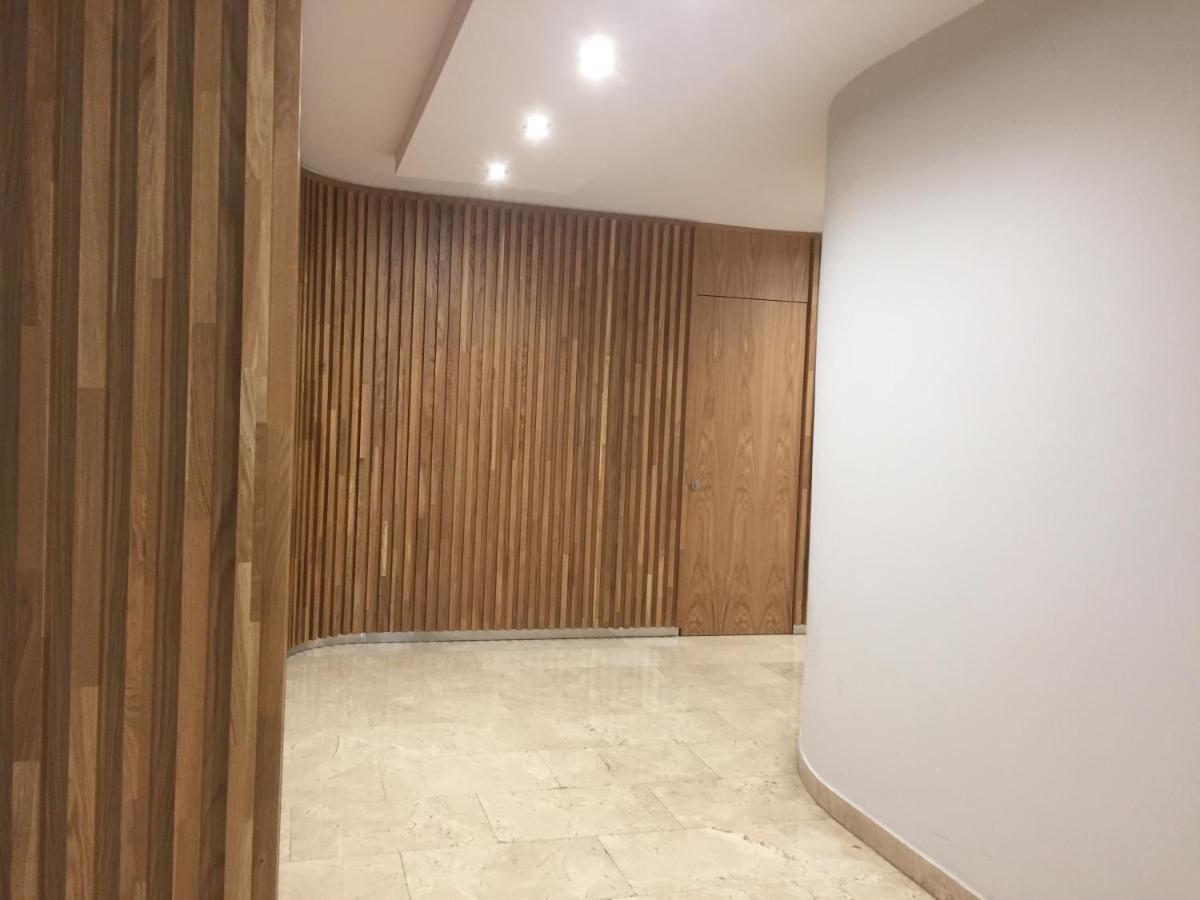 Apartamento En Pleno Centro De Salamanca !!! Extérieur photo